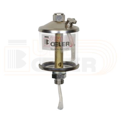 Дозатор с фитил DOL 60